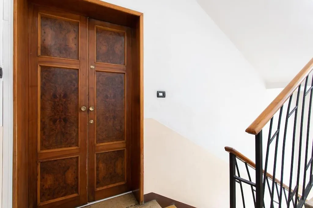 Dandolo Apartment By Welc Treviso 0*,  Italy