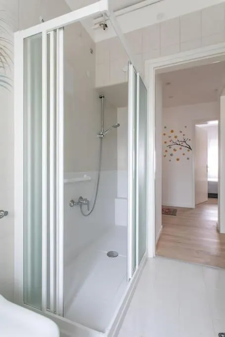 Dandolo Apartment By Welc Treviso